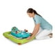 thumbnail image 4 of Andadera Bright Starts Giggling Safari Altura Ajustable, 4 of 5