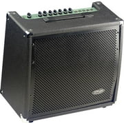 Stagg 60 GA R USA 2-Channel Electric Guitar Amplifier with Spring Reverb