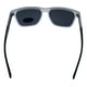 thumbnail image 4 of Lentes de sol Sersun P7337 blanco Unisex, 4 of 5