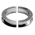 thumbnail image 2 of Jones Racing Products AL-9100-CL-BK Alternator Bracket Mount Kit, 2 of 3