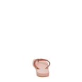 thumbnail image 4 of Ipanema Kids 05766 25666/PINK/METALLIC PINK, 4 of 7