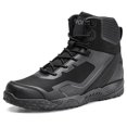 thumbnail image 1 of Botas Tobillo Zapatos Senderismo para Hombres Impermeables, 1 of 9