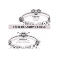 thumbnail image 3 of Pulsera Plata Para Harry Potter Regalos+collares 2ps Mujeres Xtellar plateado, 3 of 4