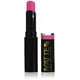 thumbnail image 2 of Lápiz Labial Matte Flat Velvet de L.A. Girl, Eléctrico, 0.1 Onza, 2 of 3