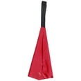 thumbnail image 4 of Kayak Red Flag with Webbing Travel Warning Flag for Boat Canoes Safety Accessories, 4 of 8