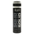 thumbnail image 1 of Solid Black by Sapil for Men - 6.76 oz Deodorant Spray, 1 of 1