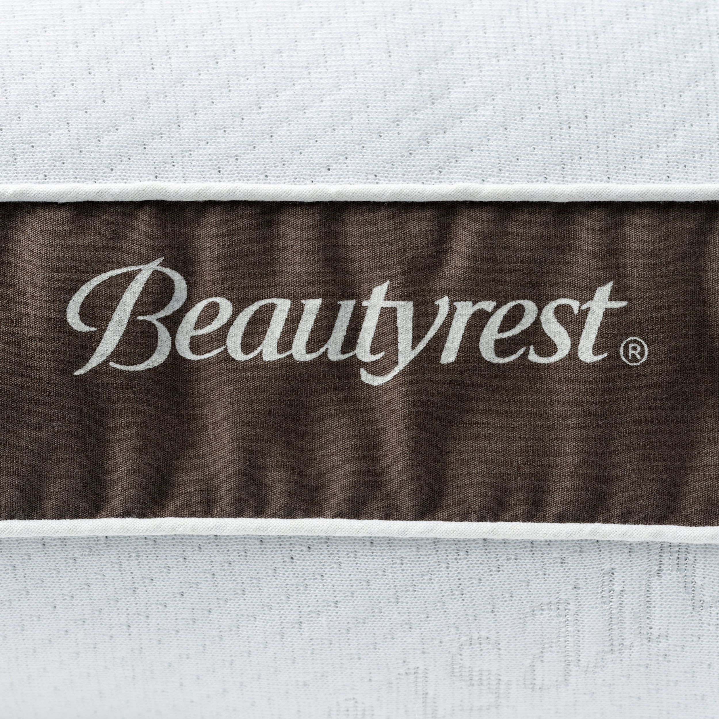 Beautyrest silver luxurious hotsell spa comfort pillow