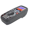thumbnail image 5 of Digital Multimeter Thermal Imager Industrial True RMS Thermal Multimeter 6000 CountsAU Plug 110-220V, 5 of 5