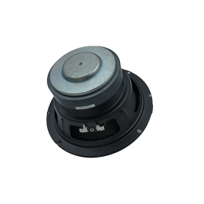 AOOOWER Portable 8inch Magnetic Bluetooth-compatible Speaker 2Ohm 100W Computer Speaker For Home Theater Music Loudspeaker