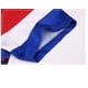 thumbnail image 3 of Soccer Jersey World Cup 2022 Supporter T-shirt Equipo de fútbol-S- BmatwkZeng Bmatwk Jersey, 3 of 4