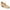 Nude Pu, variant on Chase & Chloe Women's Vintage-Inspired Chunky Heel Mary Jane Pumps with Adjustable Strap