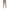 Khaki, variant on Rosvigor Joggers for Women Elastic Waist Sweatpants Tapered Pants Workout Lounge Trousers with Pockets