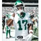 thumbnail image 3 of Guantes De Futbol Americano Grip Boost Blancos S, M, L, Xl, 3 of 8