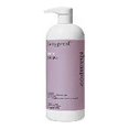thumbnail image 2 of Champú Living Proof Restore, 32 oz, 2 of 3