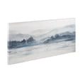 thumbnail image 4 of Décoration murale HOMETRENDS, 4 of 5