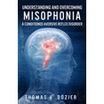 thumbnail image 1 of Comprendre et Surmonter la Misophonie, un Trouble Réflexe Aversif Conditionné, 1 of 2