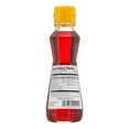 thumbnail image 2 of Kadoya Chili Sesame Oil Layu, 5.5 Oz, 2 of 2
