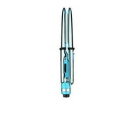 BaBylissPRO Nano Prima2000 3/4 Stainless Steel Mini Iron