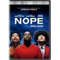 thumbnail image 1 of Nope - Édition Collector [DVD], 1 of 1