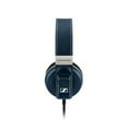 thumbnail image 4 of Sennheiser Headphones URBANITE XL, 4 of 5