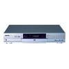 Apex AD-2100 - DVD player
