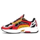 thumbnail image 2 of Tenis Fila Archive RJV para Hombre 1RM01543-014 multicolor 27.5, 2 of 7