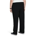 thumbnail image 6 of Jockey Women's Extreme Comfy Scrub Pant, 6 of 8