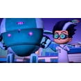 thumbnail image 4 of PJ MASKS: HEROES OF THE NIGHT (Nintendo Switch), 4 of 8