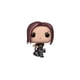 thumbnail image 1 of Sasha Braus 1448 Attack On Titan Funko Pop, 1 of 2
