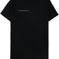 thumbnail image 2 of Tags Weekly Mens Consume Music Graphic T-Shirt, Black, Medium, 2 of 2