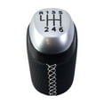 thumbnail image 5 of QIFEI 328654845R 5 / 6 Speed Manual Gear Shifter Knob for Renault for Kadjar 2015-2022, 5 of 10