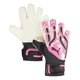 thumbnail image 2 of Guantes Puma Ultra Match Protect Jr Rc Rosa Portero Futbol rosa 4, 2 of 5