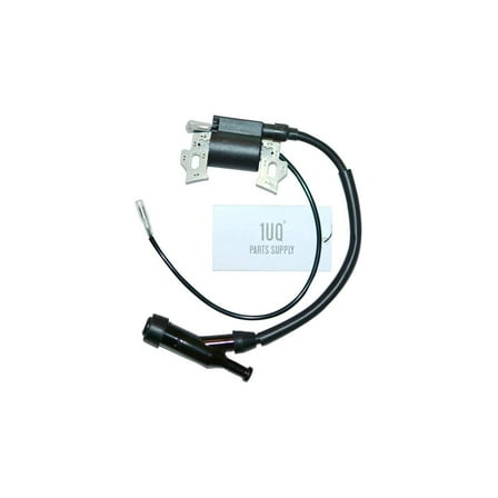 CintBllTer Ignition Coil Module CDI for Generac GP3300 6431 6887 3300 3750 Watt 208CC Gas Generator