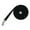 M-2, variant on Dog Leash Slip Lead Walking Leash Waterproof Rope 10-50ft Long Pet Strong Training Walking Swimming Hiking Lead