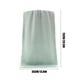 thumbnail image 3 of Luxury Bath Towels Ultra Soft, Plush, Thick, Fluffy, Highly Absorbent, Quick Dry Home, Gym, Pool, Hotel, Shower Large Towel Set for Bathroom 13.5X29.5 In, 3 of 9
