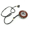 thumbnail image 3 of Motor Genic Magneto Generator Stator Coil For Can-am Outlander 650 XT 10-18 Commander 1000, 3 of 6
