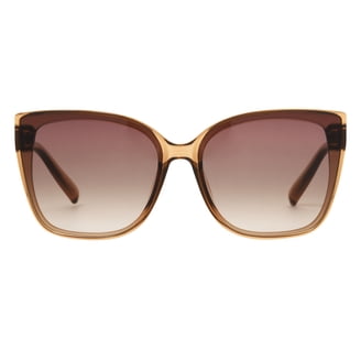 Lunettes De Soleil Polaroid PLD 4093/S Vert - UV400, Monture Verte 59/16/145 Pour Femme