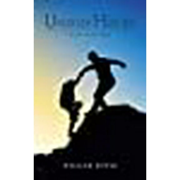 Unlikely Heroes of the Good News