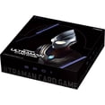 thumbnail image 1 of Ultraman TCG Earth Guardians Booster Box, 1 of 1