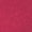 Red, variant on Blouses for women dressy casual Japanese Cotton Soft Clothing M Green womens blouses