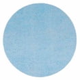 thumbnail image 2 of 3M 36424 Cubitron II Blue Net Abrasive Disc Roll, 6'' Diameter, 220 Grit,  Hook and Loop, Roll of 100, 2 of 4