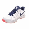 thumbnail image 4 of Nike Zoom Vapor 9.5 Tour pour Femmes, 4 of 4