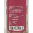 thumbnail image 3 of Bath and Body Works Strawberry Pound Cake Fine Fragrance Body Mist 8 oz, 3 of 3