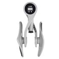 thumbnail image 2 of Muslos Interior Digital Con Dispositivo Fitness Clip para Encimera (gris), 2 of 6