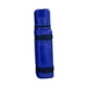 thumbnail image 3 of Tubo De Almacenamiento Colamx PE Para Varillas De Soldadura 38 cm x 82 cm, 3 of 8