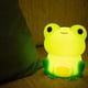 thumbnail image 5 of Toystoory Luz nocturna que ilumina cada rincón con luz suave, iluminación segura para niños, resistente al desgaste Iluminación y accesorios estilo colorido, 5 of 6