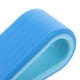 thumbnail image 3 of unbranded 2Ud Soporte Vertical Para Laptop Azul Con Ventilación Estable Y Portátil Para Uso En Escritorio, 3 of 6