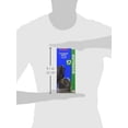 thumbnail image 2 of True Value 1942873 Large Trash Bags, Drawstring, 33 Gallons, 20-Ct. - Quantity 1, 2 of 2