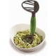 thumbnail image 4 of 3-in-1 Avocado Cutter Set with Slicer and Masher for Kitchen Use, 4 of 5