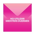 thumbnail image 5 of Parches térmicos Saba v-calma 3 pzas, 5 of 5